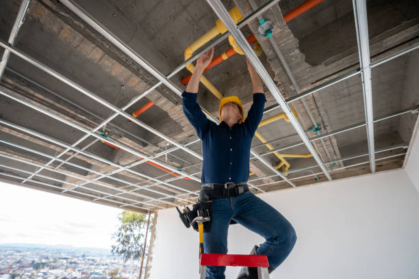  Iroquois Point, HI Plumbing Pros