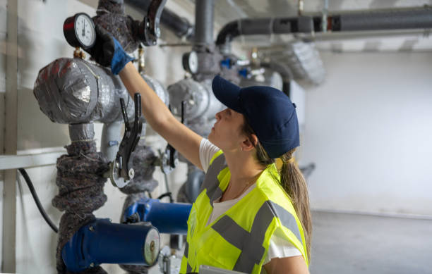 Best Plumbing Installation Services  in Iroquois Point, HI