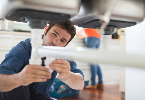 Best Pipe Repair Near Me  in Iroquois Point, HI