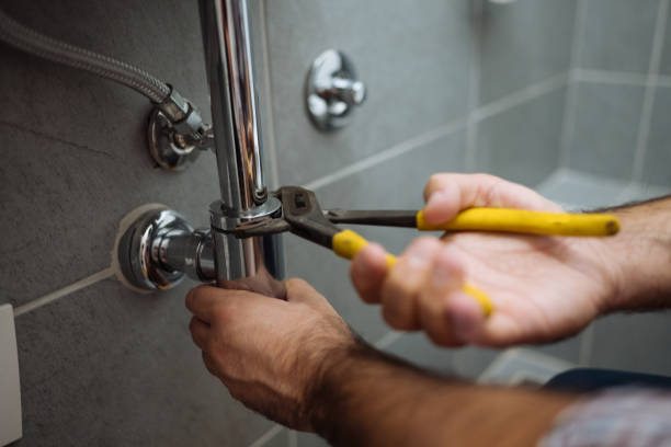 Best Water Heater Repair  in Iroquois Point, HI