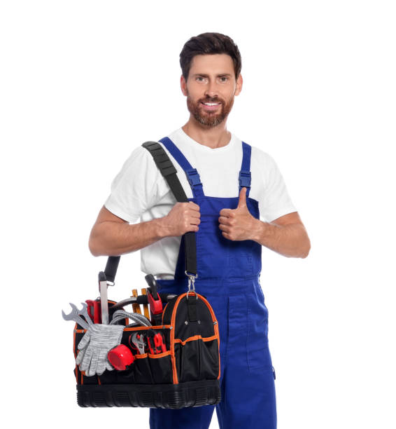 Best Gas Line Repair  in Iroquois Point, HI
