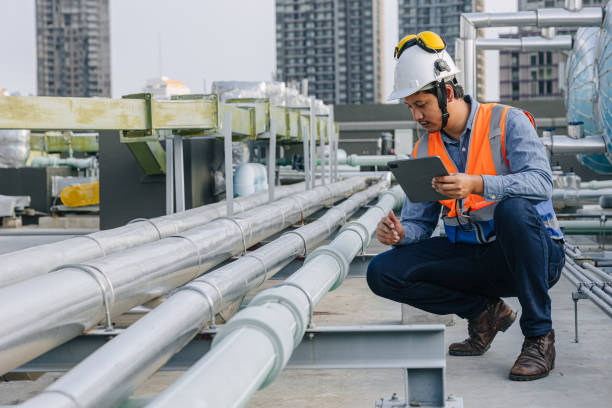 Best Emergency Plumbing Repair  in Iroquois Point, HI